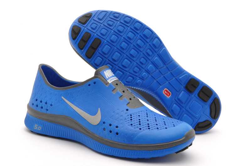 Nike Free Run 2 Nike Free Run Running Chaussure